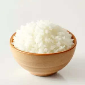 Premium Quality Rice