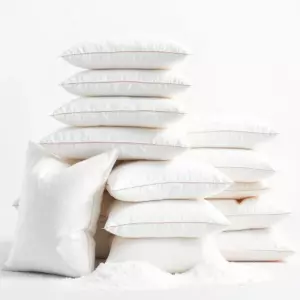 Brown refined sugar ICUMSA 45
