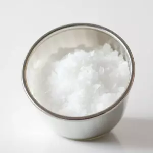 Salt